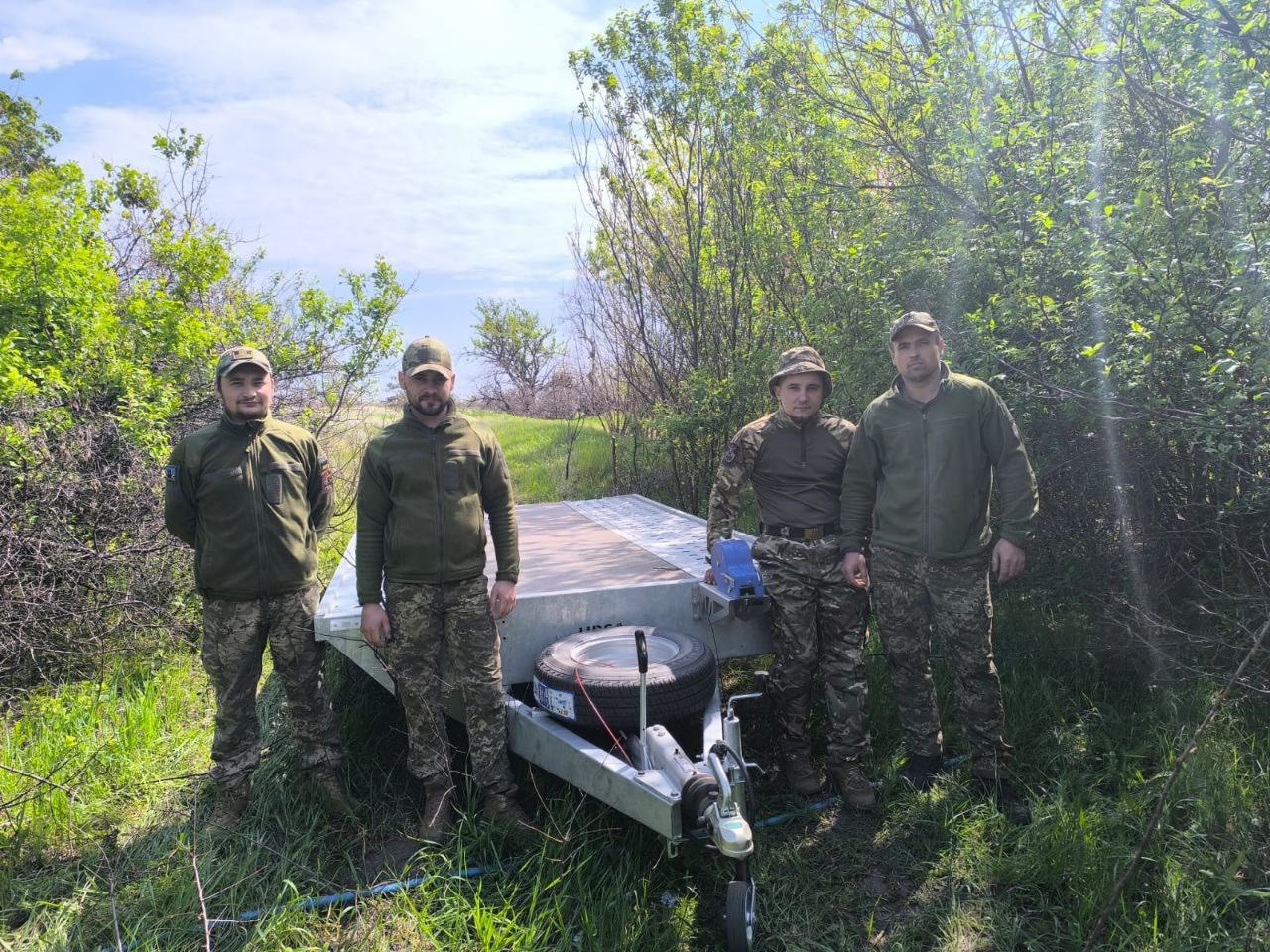image-6