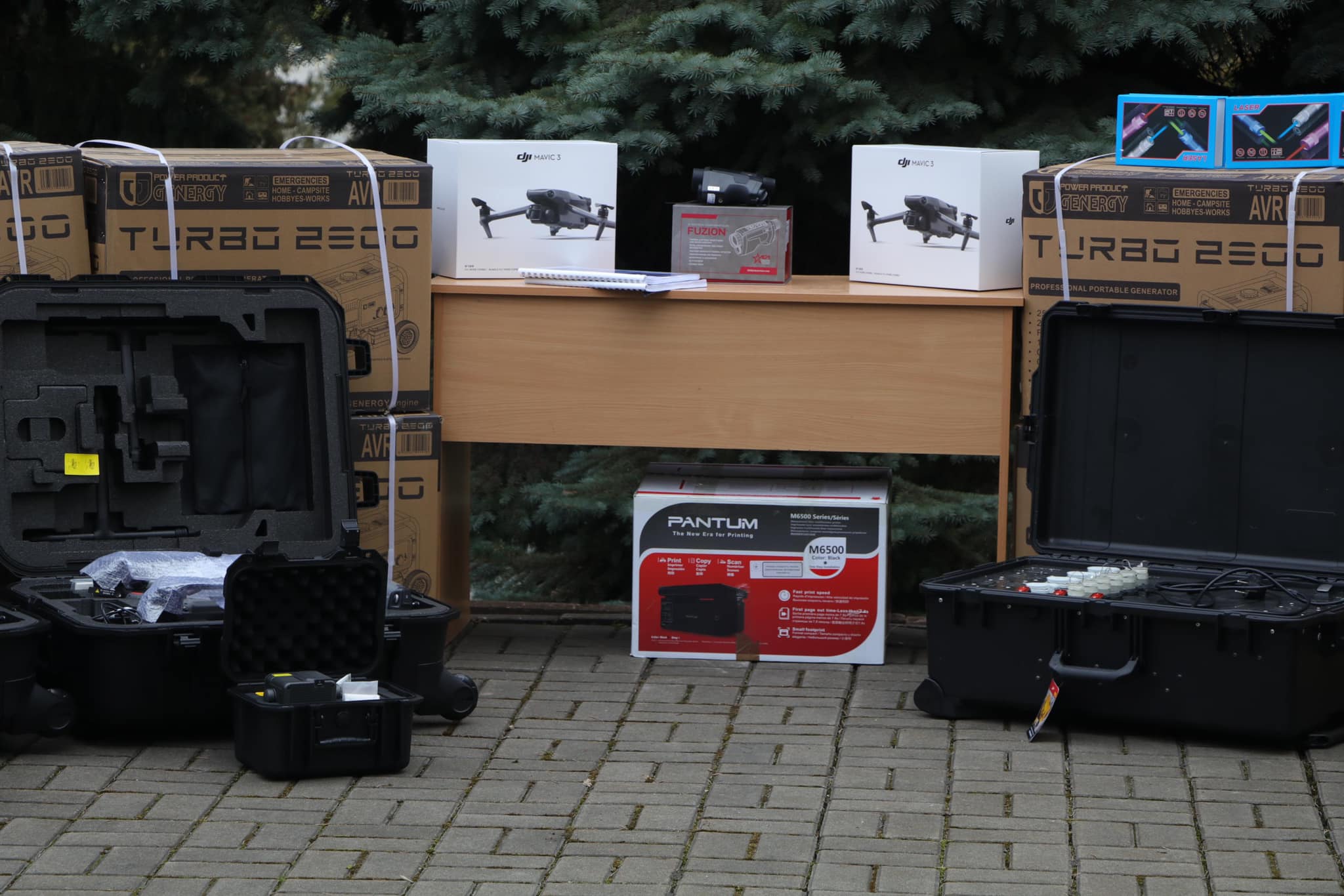 image-5