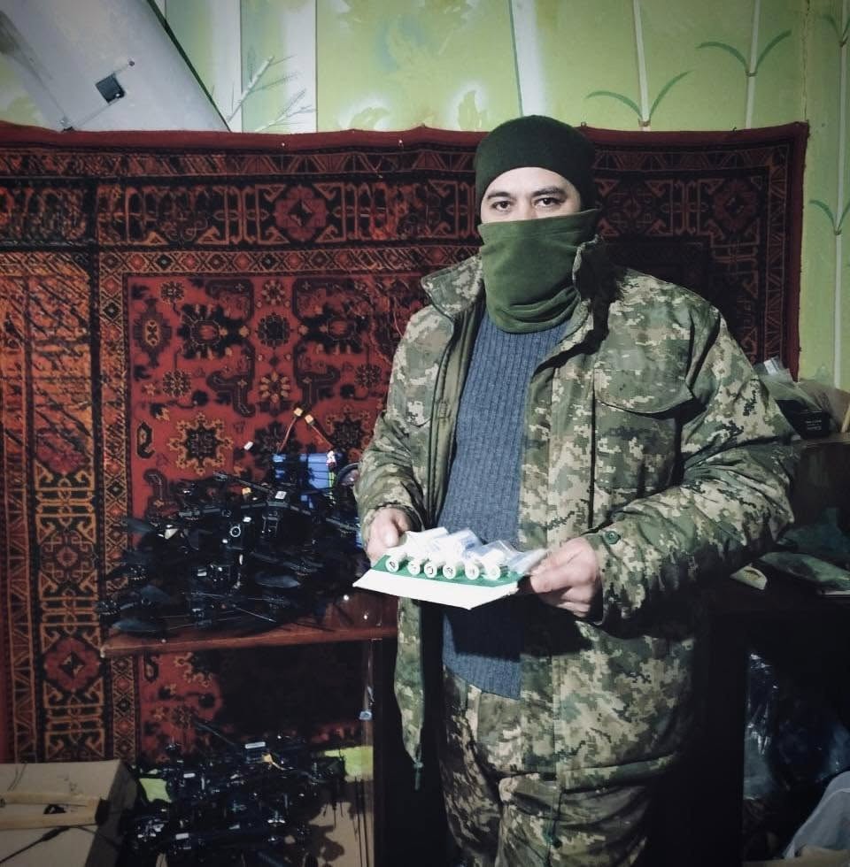 image-7