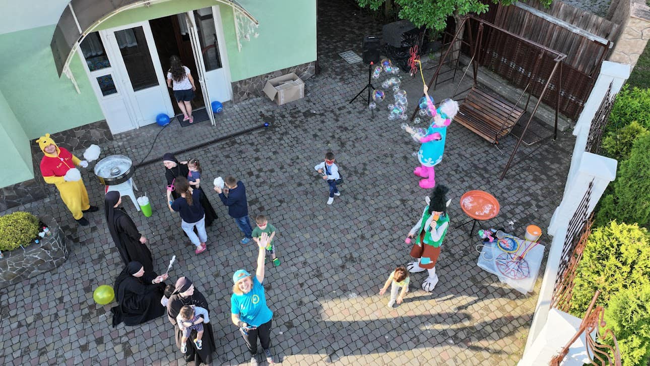 image-12