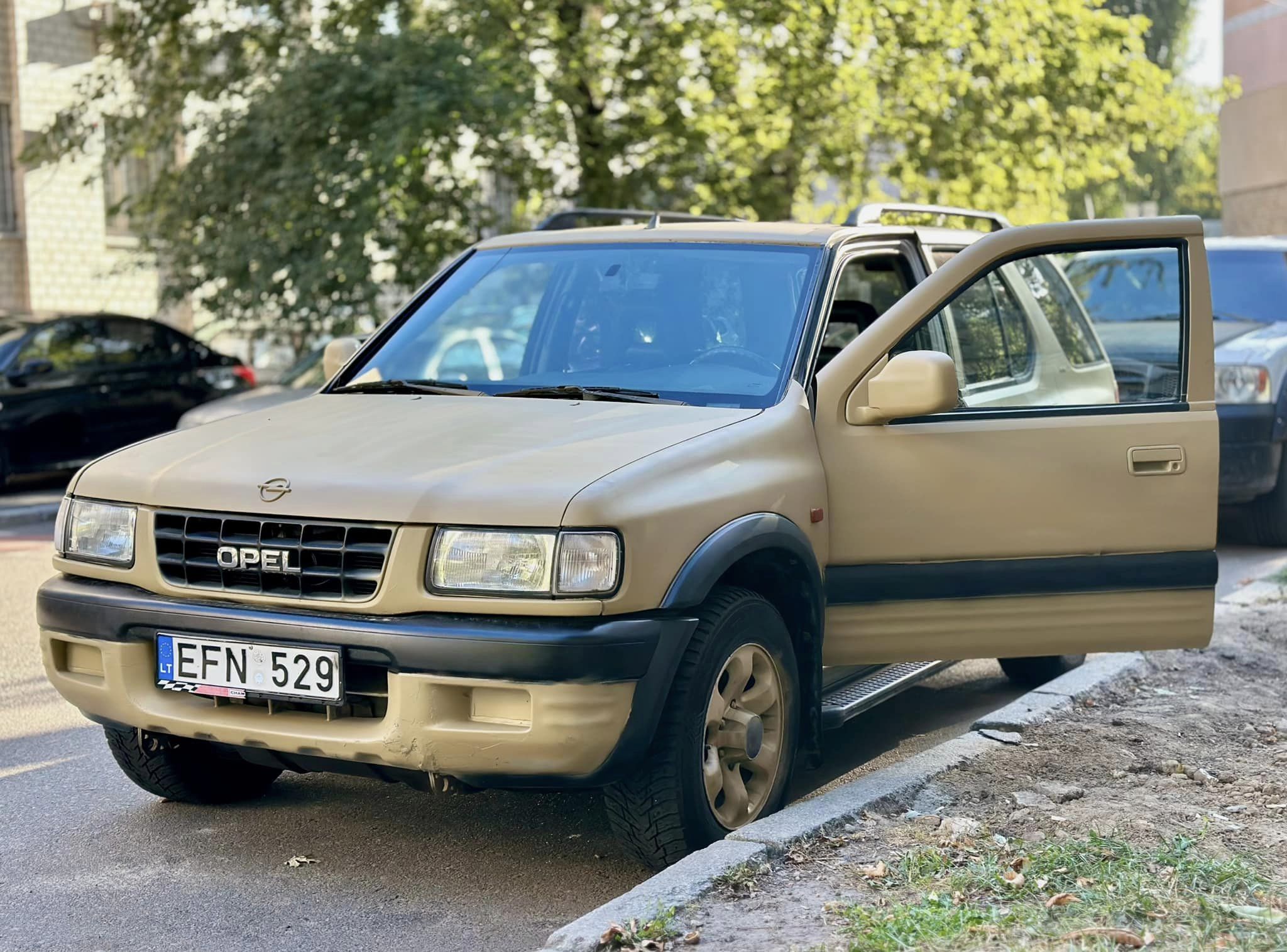 image-6