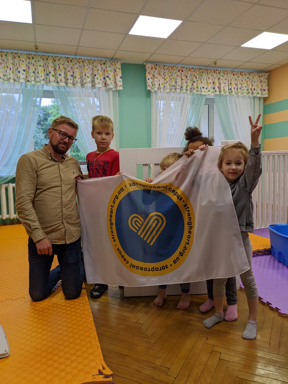 image-1