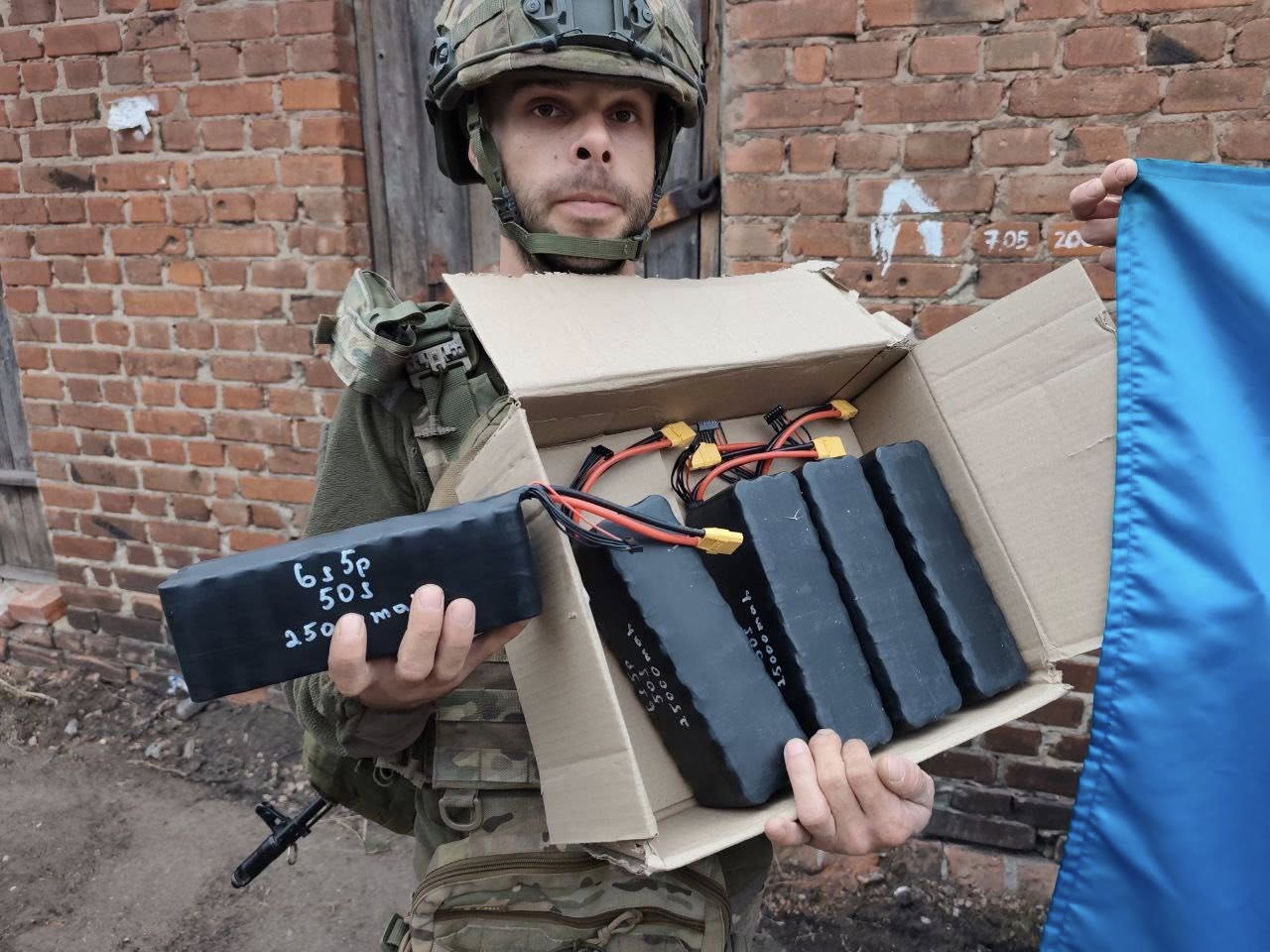 image-6