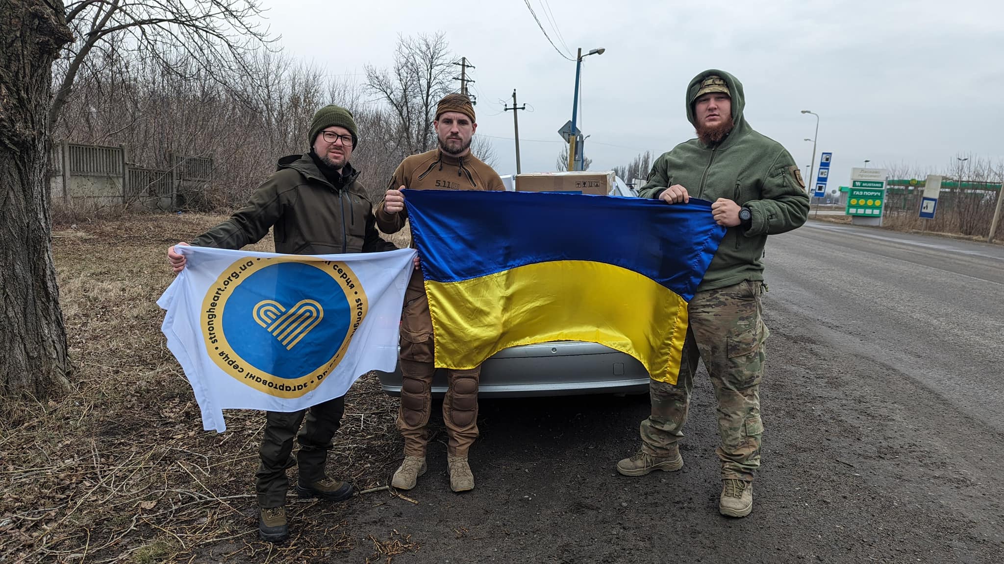 image-13