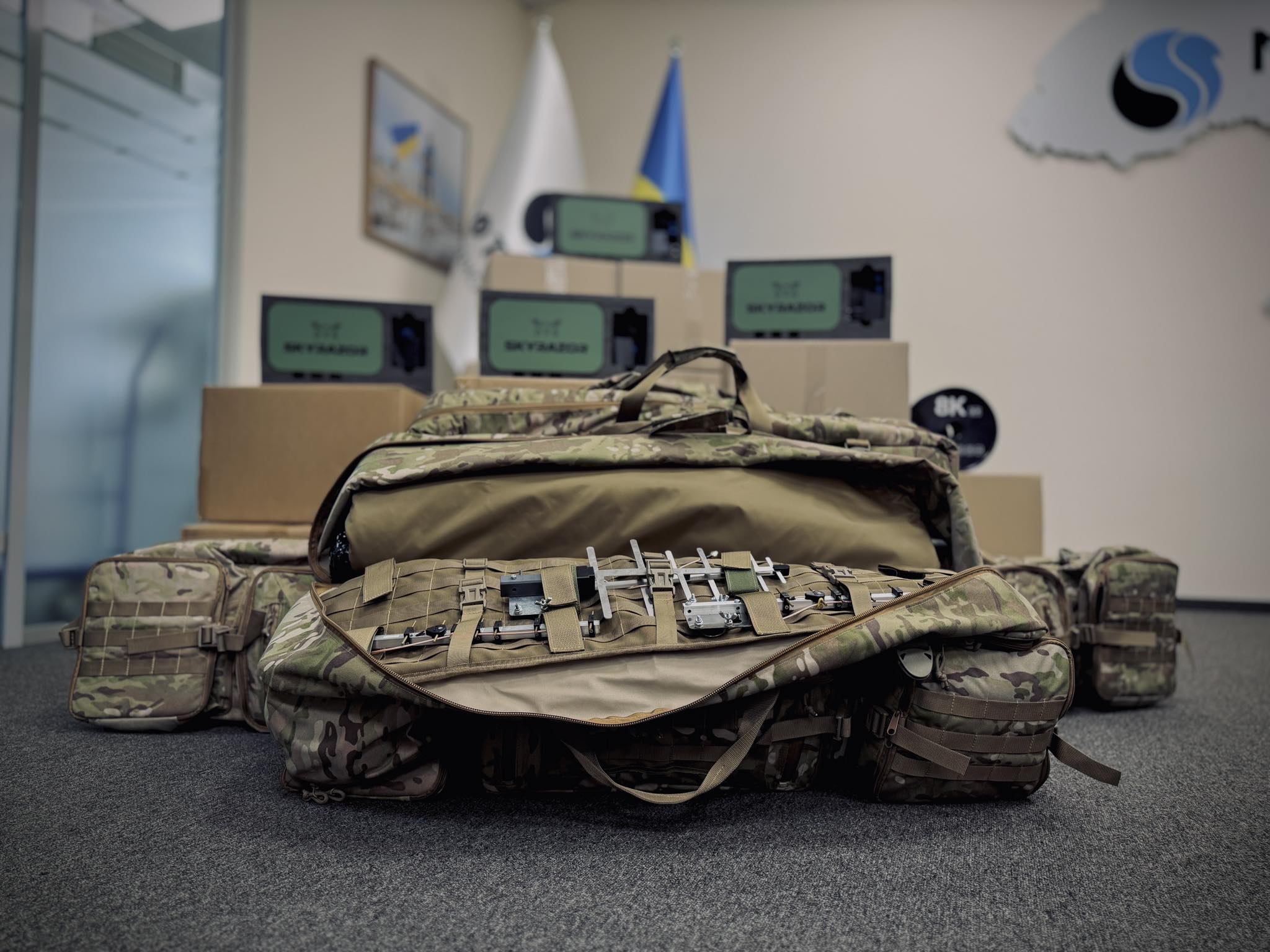 image-9