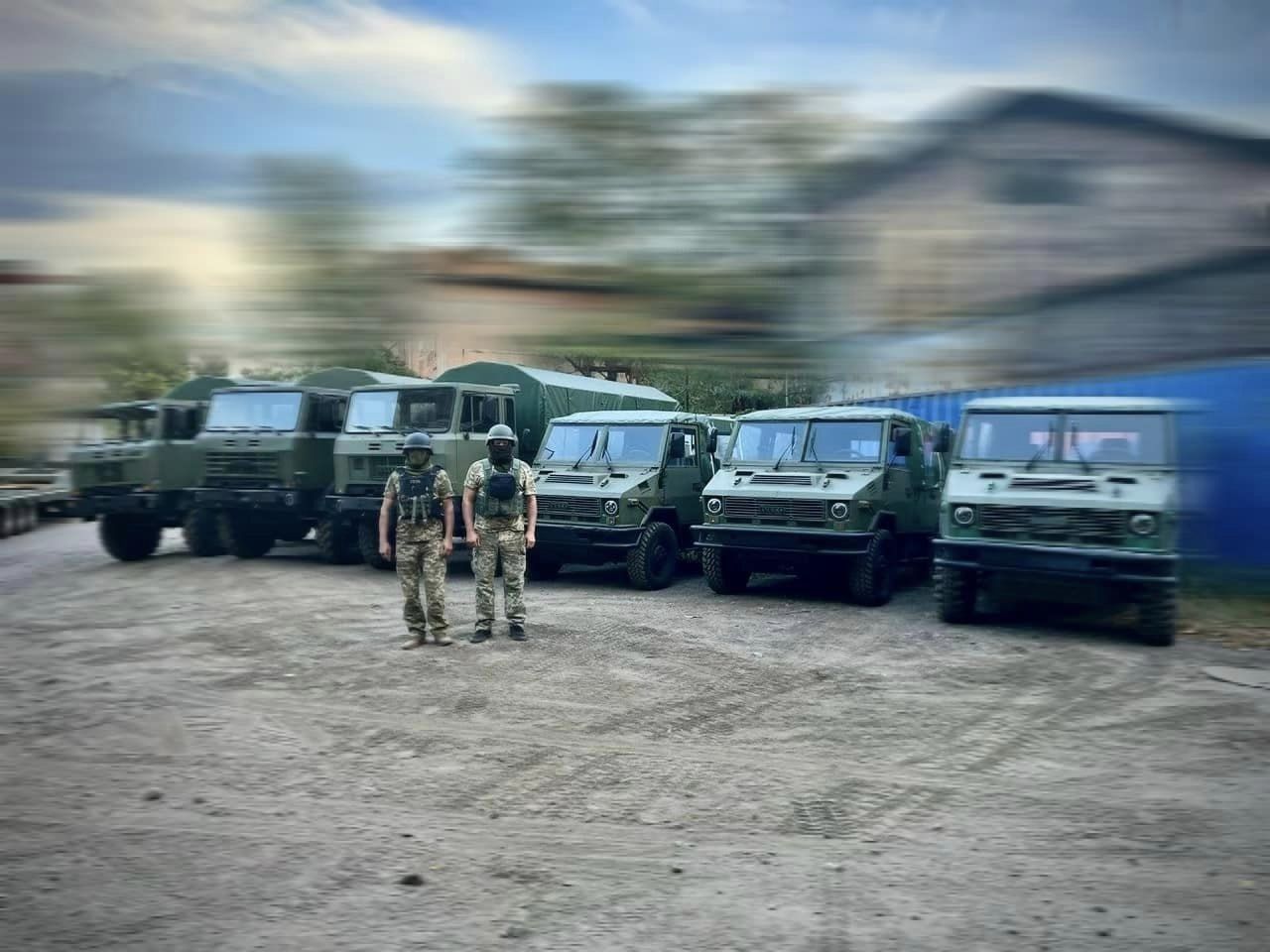 image-5