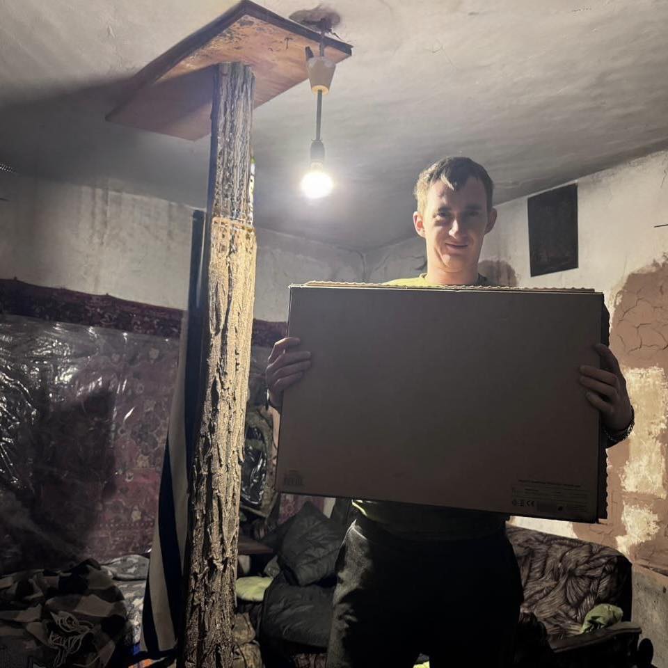image-6