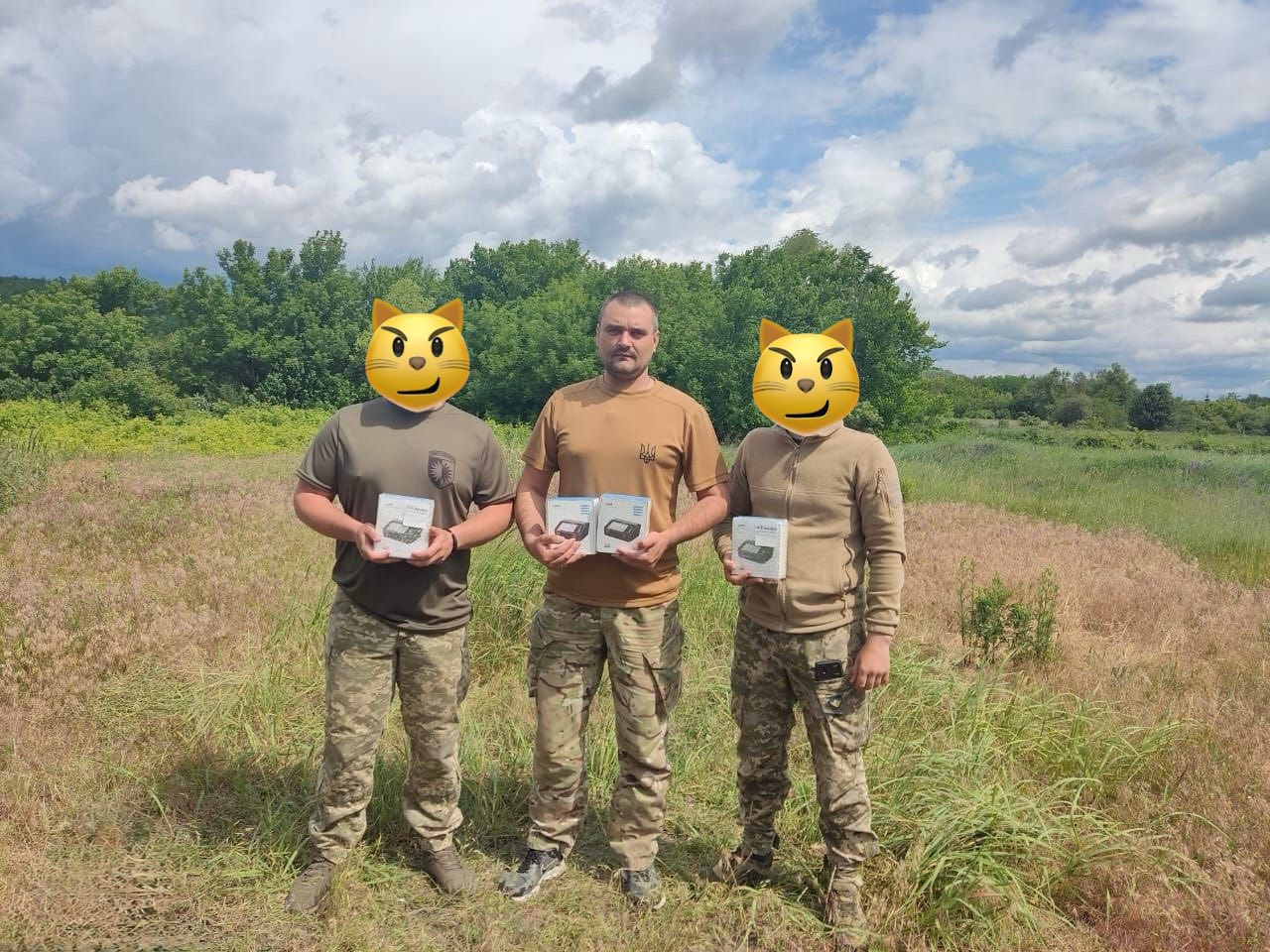 image-8