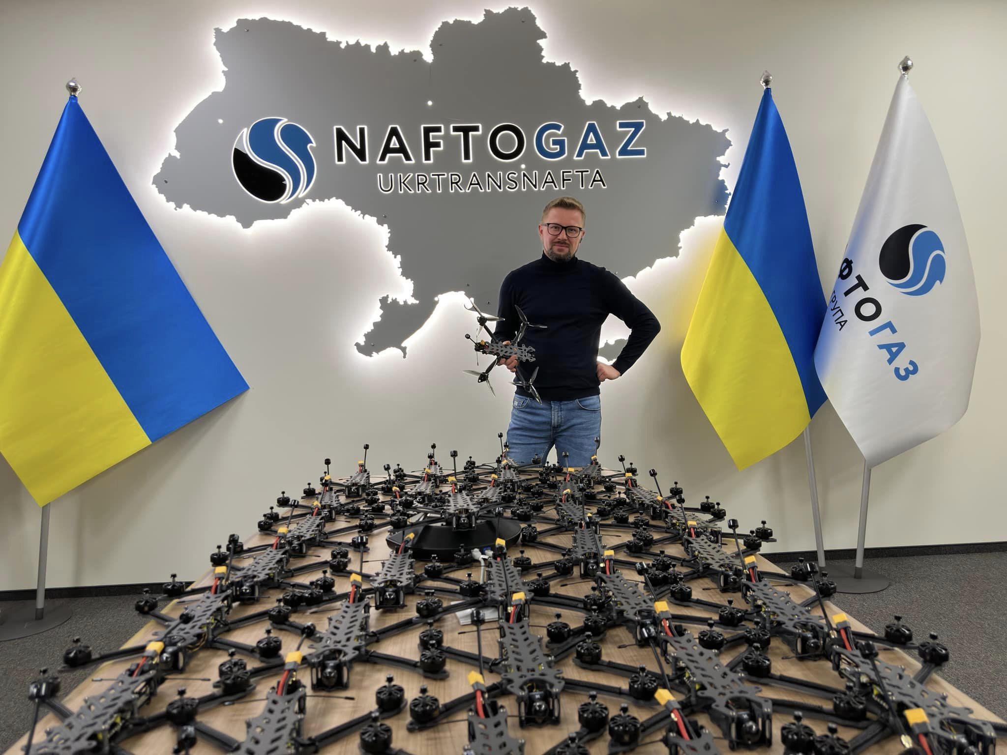 image-5