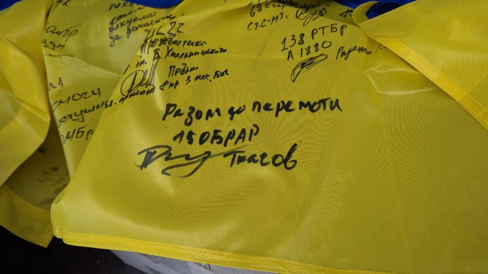 image-10