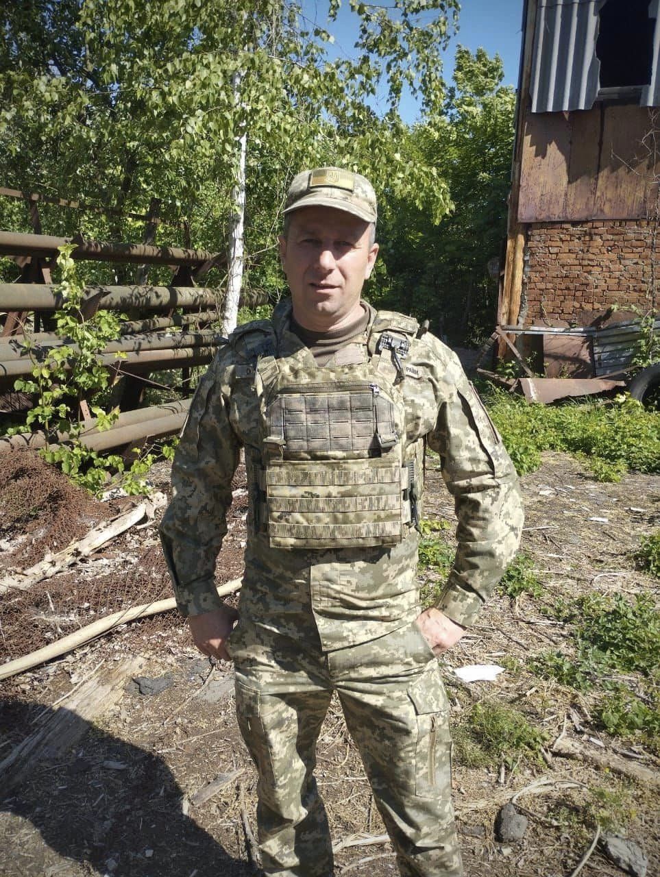 image-10