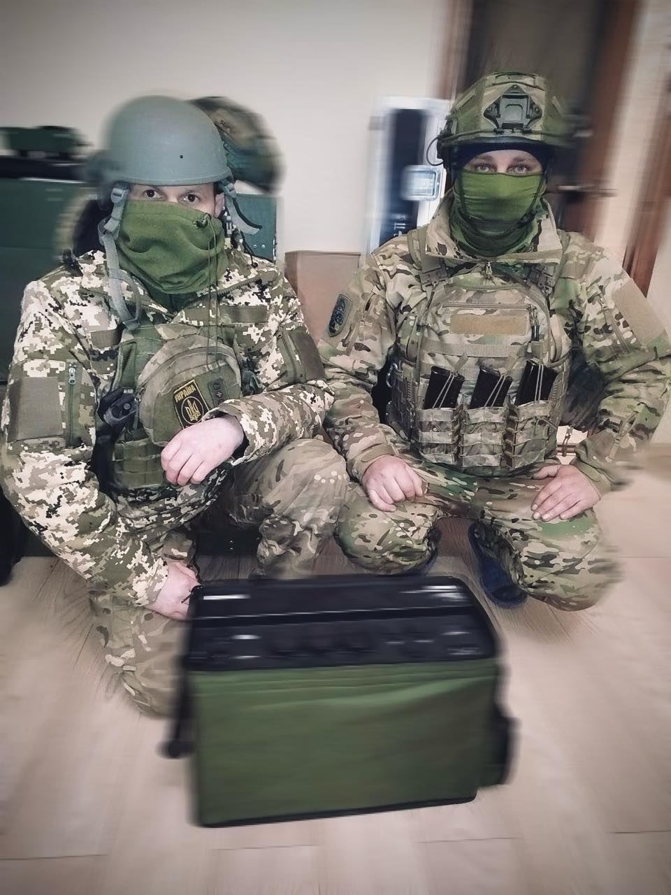 image-8