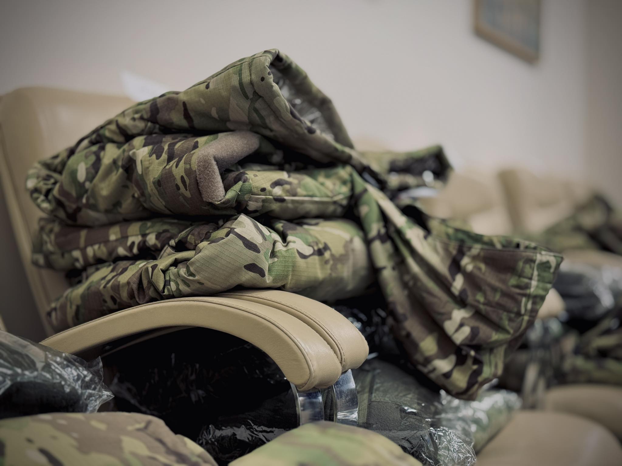 image-9