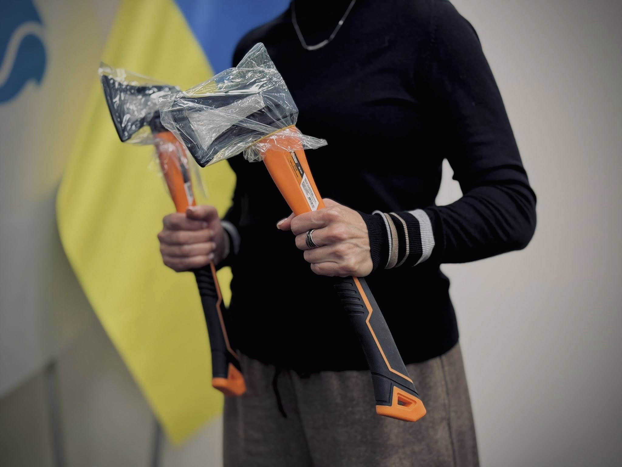 image-10