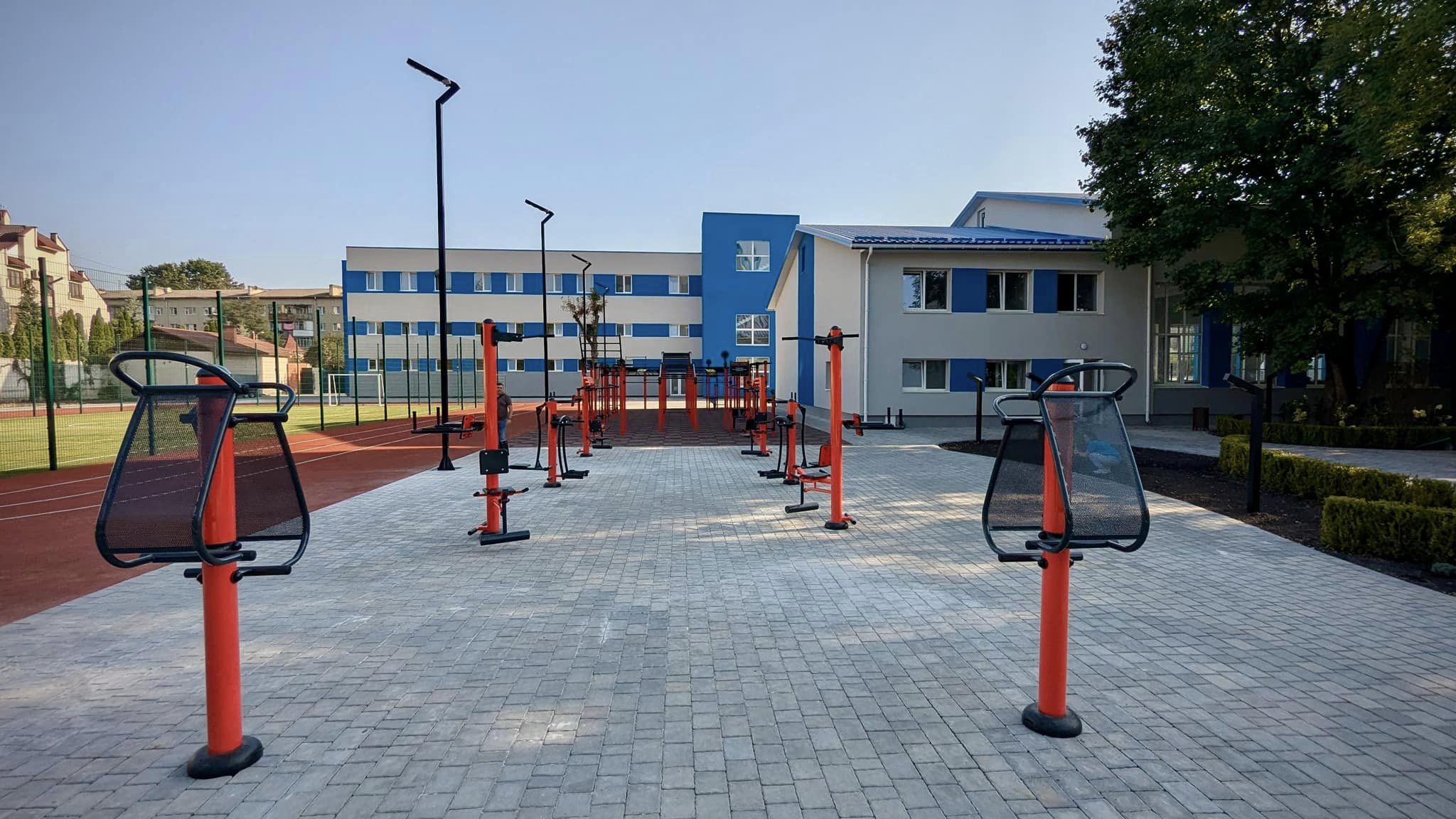 image-1