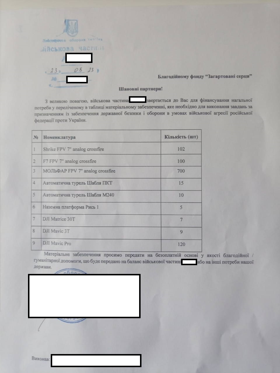 article65.1